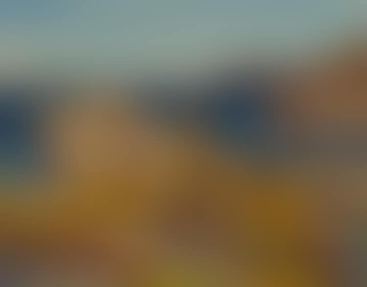 Near Puckasaw River, Nipigon, Lake Superior (preview)