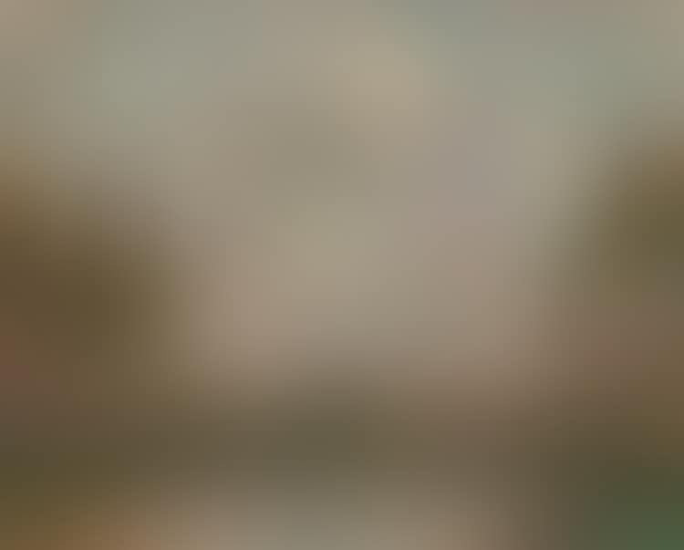 Evening Picardy (preview)