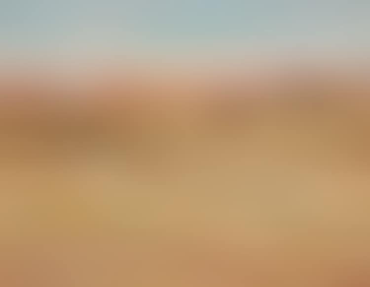 Alberta Foothills (preview)