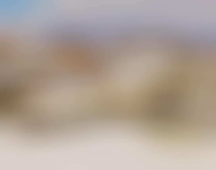 Hills at Ste. Adèle, Que. (preview)