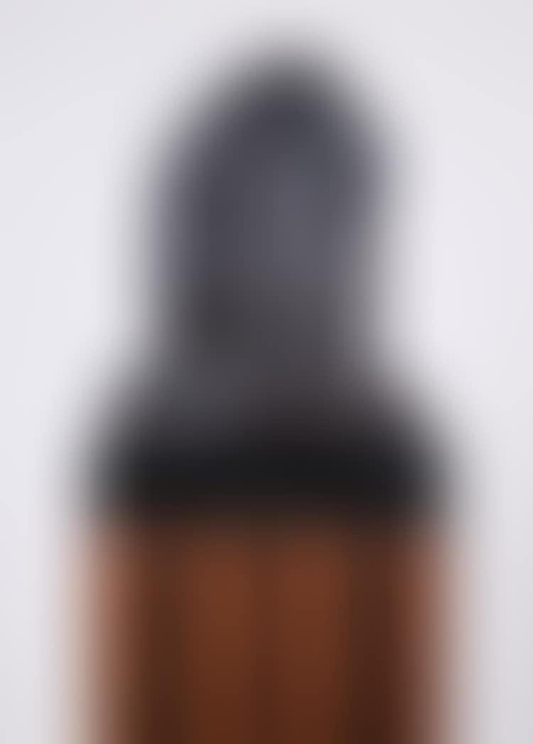 Mütter Monte Cristo (preview)
