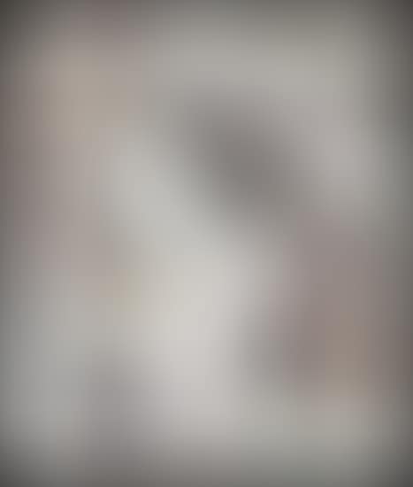 Chant d"été (preview)