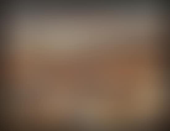 April, Faulkenham Lake, Ontario (preview)