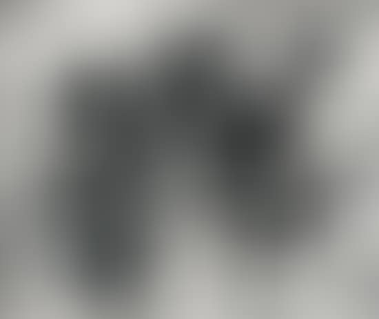 Iceberg no. 25 (preview)