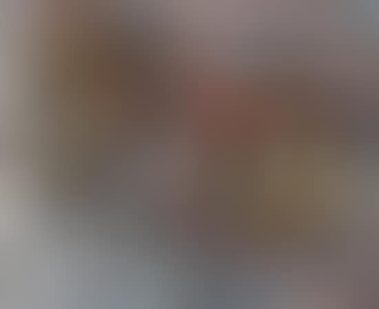 Sans titre (preview)