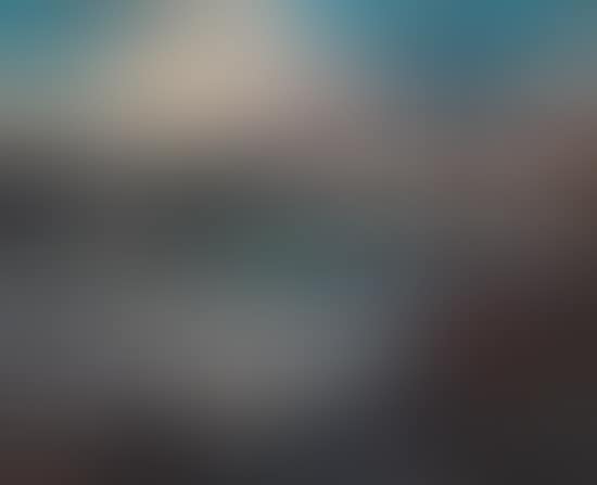 On the Seine, Paris (preview)