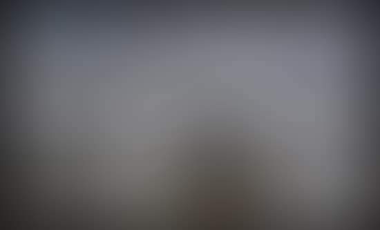 Bordeaux, Le port (preview)