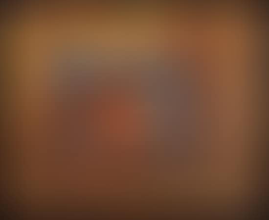 Afternoon (Venetian Views) (preview)