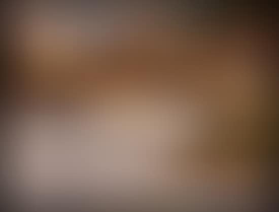 Last Snow Drift, St. Aubert (preview)
