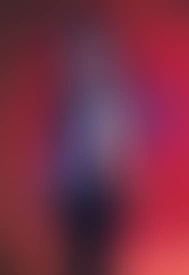 Untitled (Pregnant Woman) (preview)