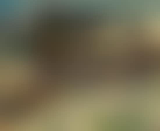 Gatineau Village (preview)