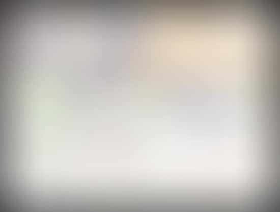 Sans titre (preview)