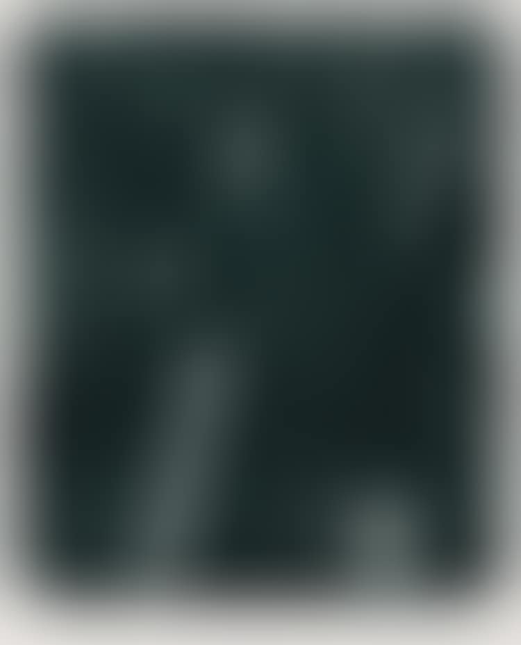 L 1966-34 (preview)