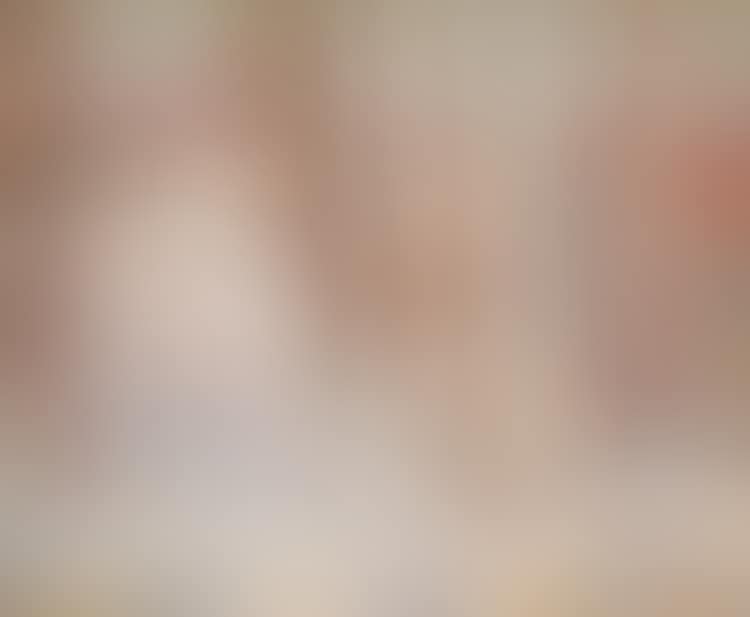 Birches, Bone Island (preview)