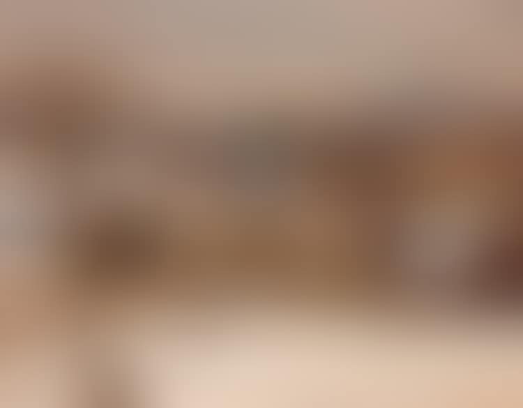 Burnstown, Ontario (preview)