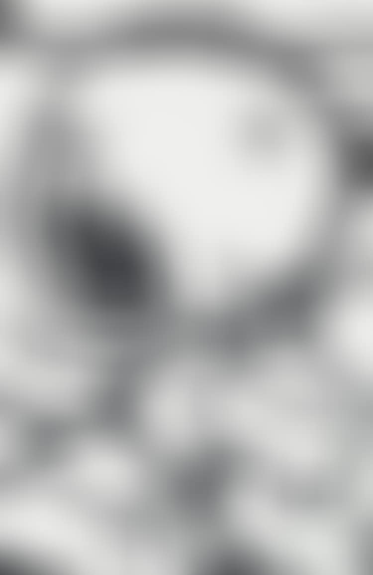 Untitled (from Man"s Best Friend) (preview)