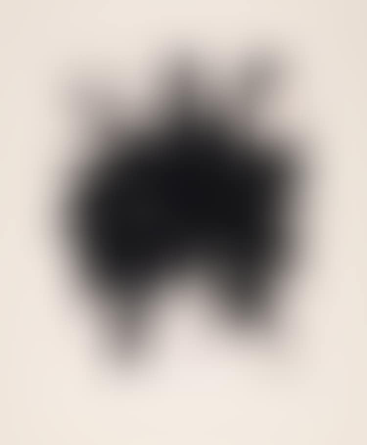 Black Sea (preview)
