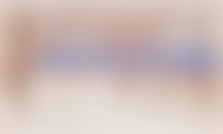 Cottages Under Snow (preview)