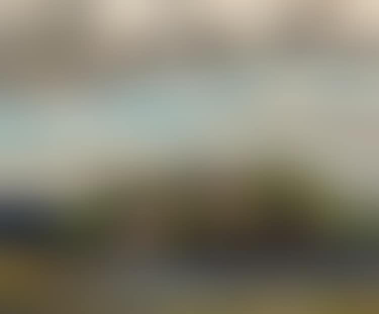 Lake of Two Rivers, Algonquin Park (preview)