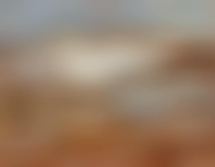 Country North of Schefferville (preview)