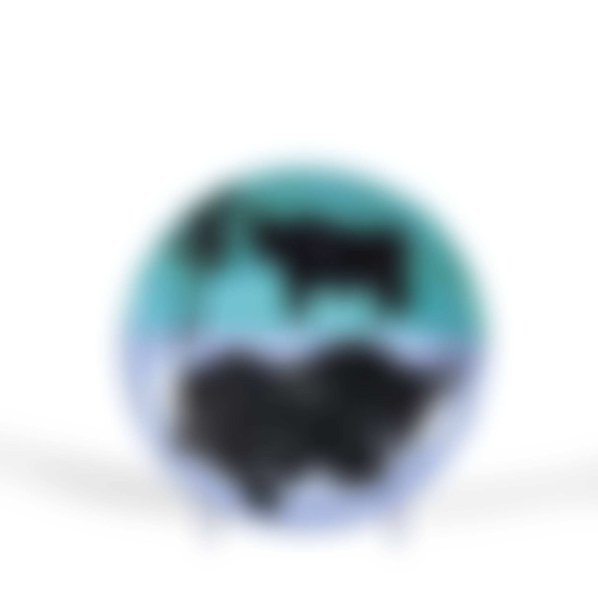 Toros (preview)