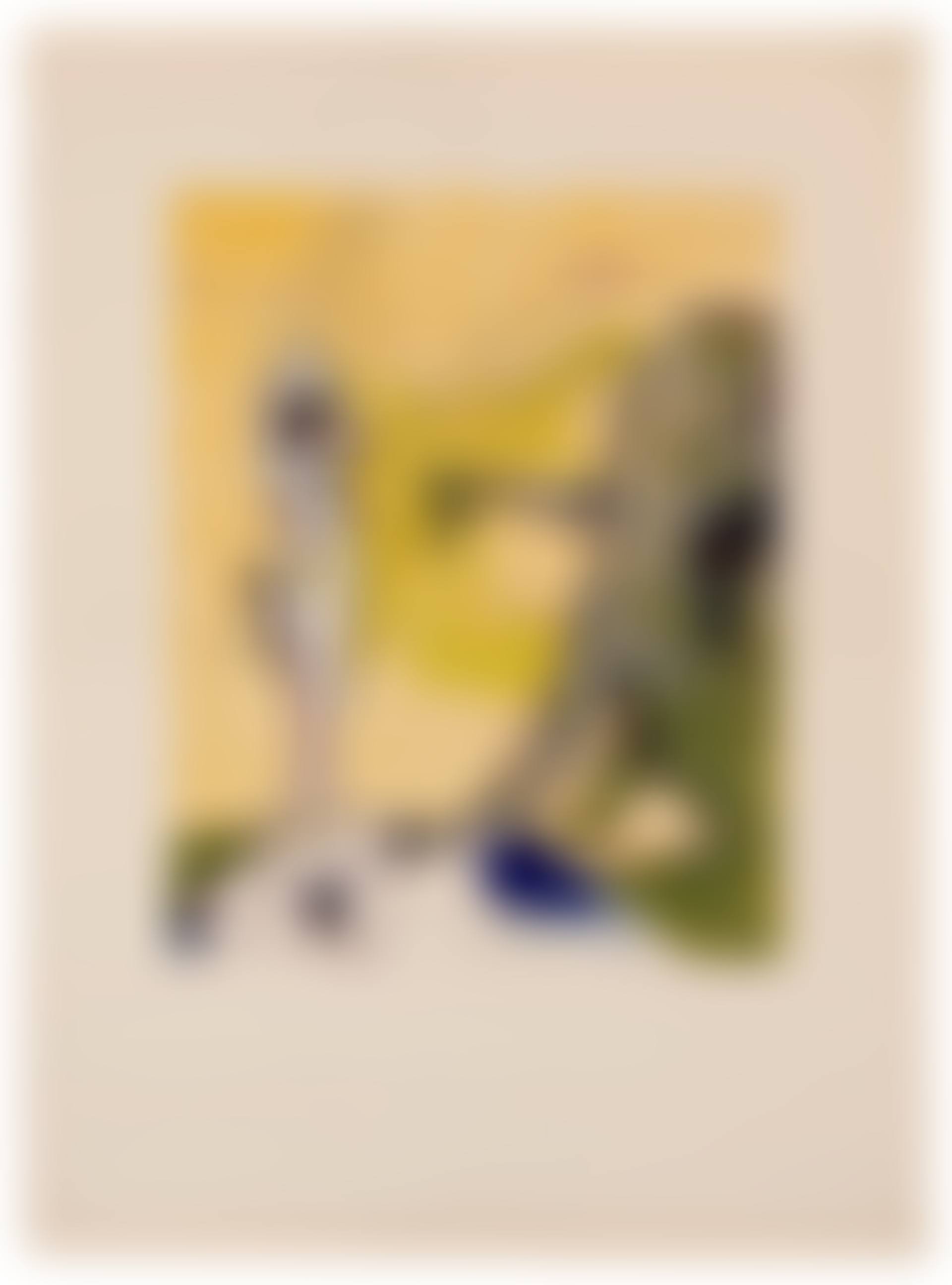 Composition (preview)