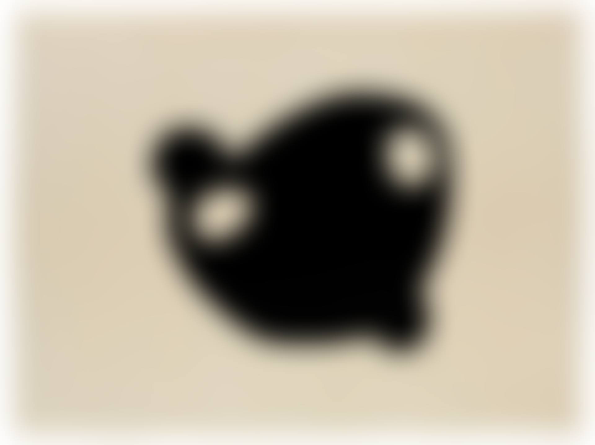 Sans titre C (preview)
