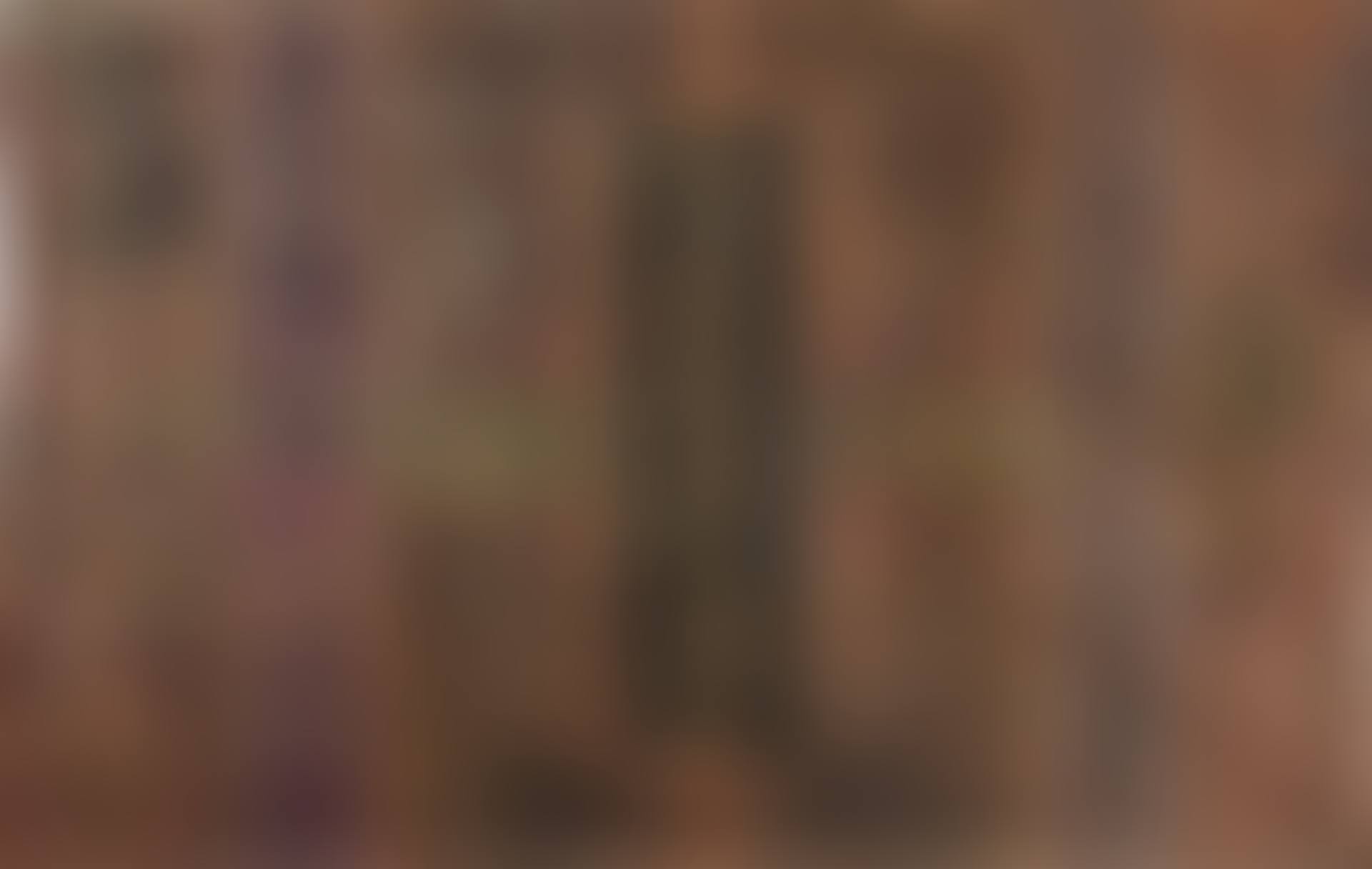Untitled (preview)