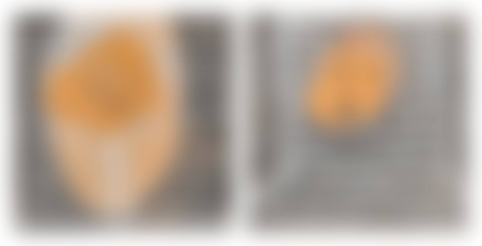 Untitled (Two faces) (preview)