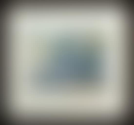Two Works; Magnetawan (00108/TN070); North Shore (00339/2013-T848) (preview)