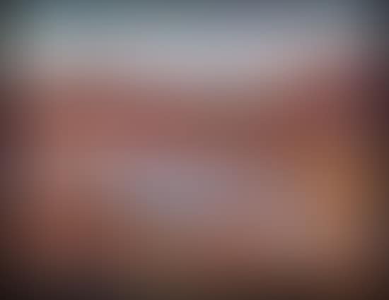 Morning, Great Bear Lake (preview)