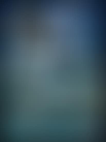 Cap Diamant (preview)