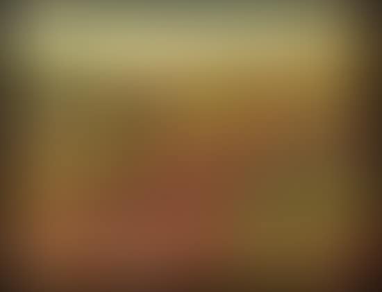 Country Road, New Brunswick (preview)