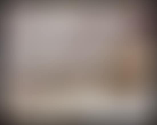Grey Day, St-Urbain (Morning, St-Urbain) (preview)