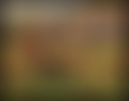 Spring, L"Islet (preview)