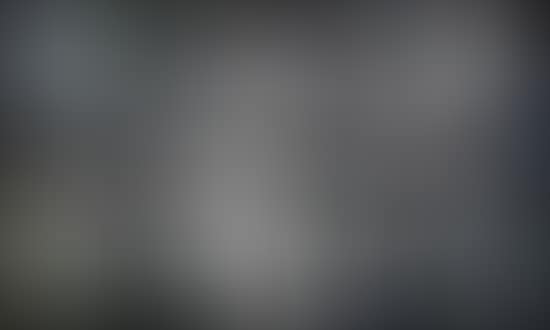 Ombrages (preview)
