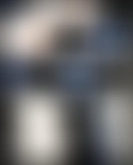 Sans titre (preview)