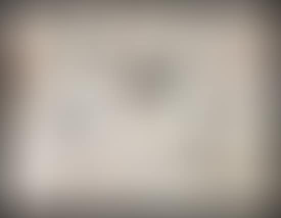 Gris-gris (preview)