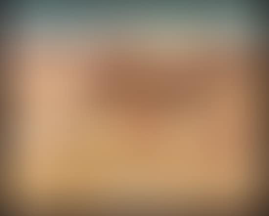 Barn at la Malbaie (preview)