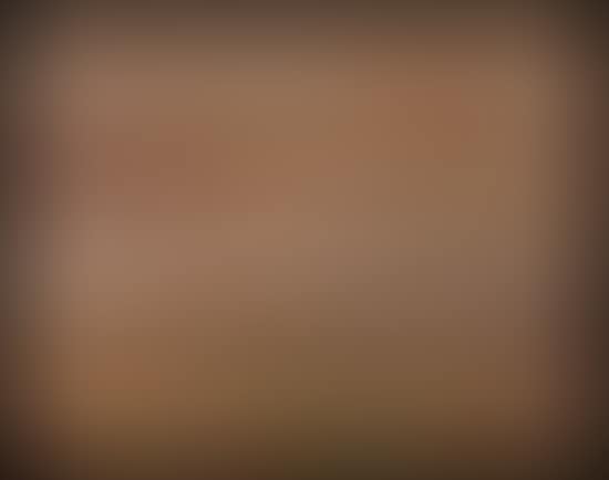 Lake Harbour, Baffin Island (Sketch for Grey Day, Baffin Island) (preview)