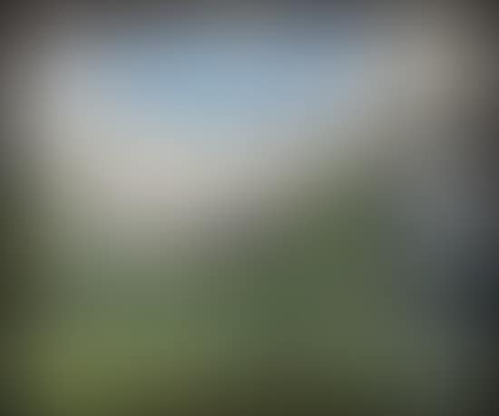 Lake Baptiste (preview)