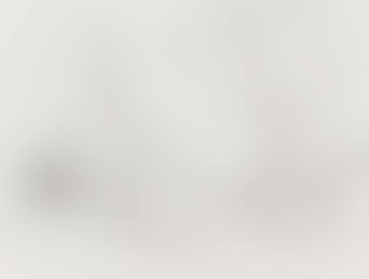 Church at Barkerville / Barkerville Street Scene (verso) (preview)