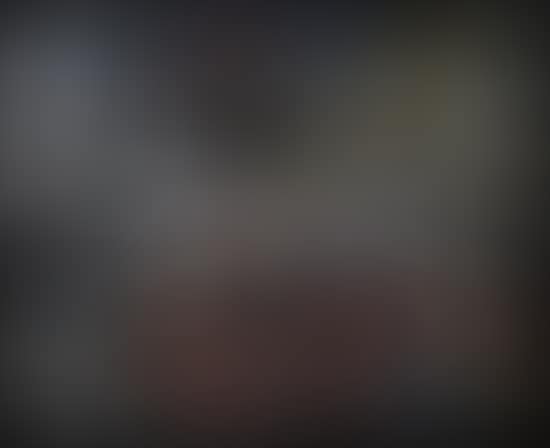 Sans titre (preview)
