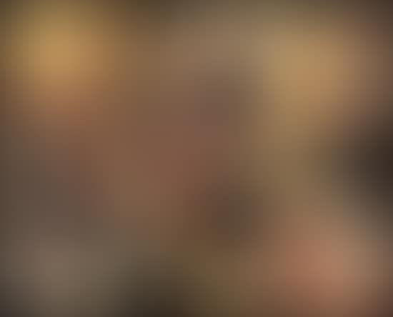 Sans titre (preview)