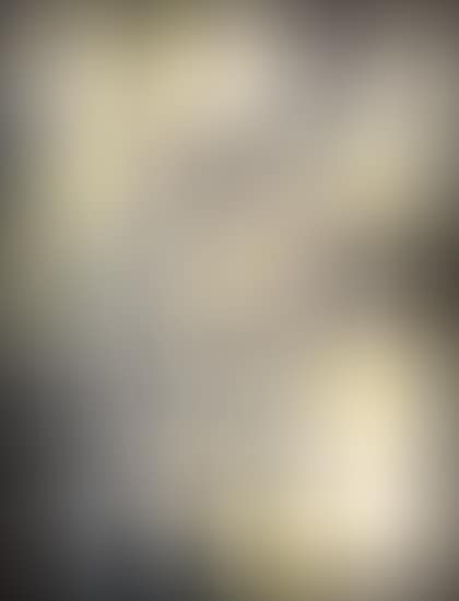 Sans titre (preview)