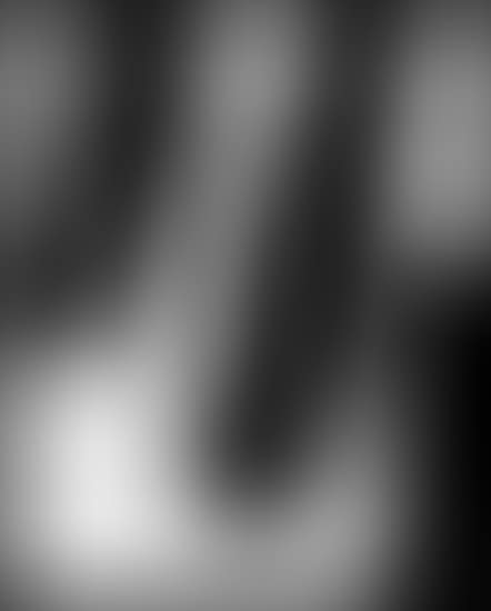 Sans titre (preview)