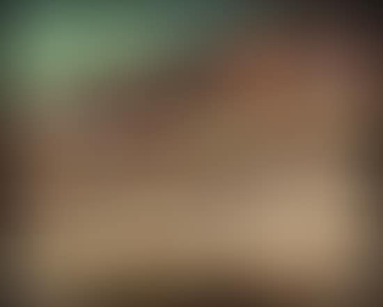 Cap-aux-Oies, Que. (preview)