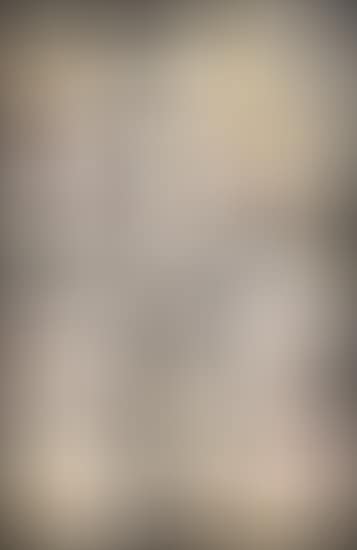 Sans titre (preview)