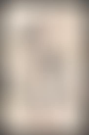 Sans titre (preview)