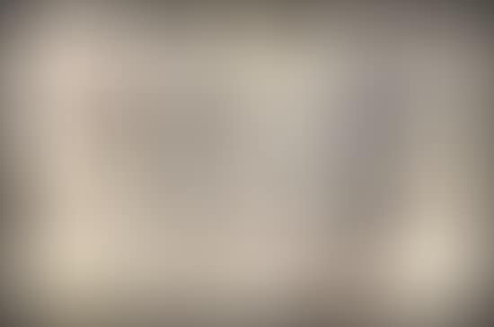 Sans titre (preview)